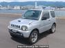 Used 1999 AT suzuki jimny JB23W Image[2]