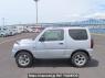 Used 1999 AT suzuki jimny JB23W Image[3]