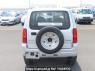 Used 1999 AT suzuki jimny JB23W Image[5]