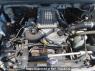Used 1999 AT suzuki jimny JB23W Image[9]