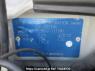 Used 1999 AT suzuki jimny JB23W Image[10]