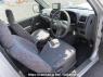 Used 1999 AT suzuki jimny JB23W Image[11]