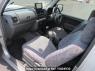 Used 1999 AT suzuki jimny JB23W Image[12]