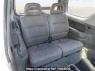 Used 1999 AT suzuki jimny JB23W Image[13]