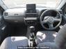 Used 1999 AT suzuki jimny JB23W Image[15]