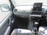 Used 1999 AT suzuki jimny JB23W Image[16]