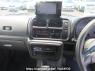 Used 1999 AT suzuki jimny JB23W Image[17]
