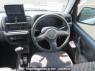 Used 1999 AT suzuki jimny JB23W Image[18]