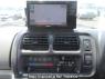 Used 1999 AT suzuki jimny JB23W Image[19]