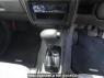 Used 1999 AT suzuki jimny JB23W Image[21]