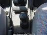 Used 1999 AT suzuki jimny JB23W Image[22]