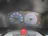 Used 1999 AT suzuki jimny JB23W Image[23]