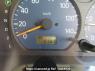 Used 1999 AT suzuki jimny JB23W Image[24]