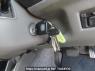 Used 1999 AT suzuki jimny JB23W Image[25]