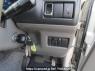 Used 1999 AT suzuki jimny JB23W Image[26]