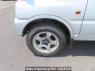 Used 1999 AT suzuki jimny JB23W Image[29]