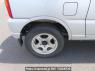 Used 1999 AT suzuki jimny JB23W Image[30]
