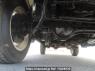 Used 1999 AT suzuki jimny JB23W Image[32]