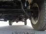 Used 1999 AT suzuki jimny JB23W Image[33]
