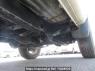 Used 1999 AT suzuki jimny JB23W Image[35]