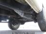 Used 1999 AT suzuki jimny JB23W Image[37]