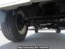 Used 1999 AT suzuki jimny JB23W Image[38]