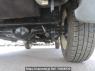 Used 1999 AT suzuki jimny JB23W Image[39]
