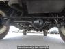 Used 1999 AT suzuki jimny JB23W Image[40]