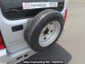 Used 1999 AT suzuki jimny JB23W Image[41]