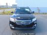 Used 2013 AT toyota vanguard ACA33W Image[1]