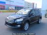 Used 2013 AT toyota vanguard ACA33W Image[2]