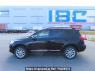 Used 2013 AT toyota vanguard ACA33W Image[3]