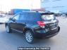 Used 2013 AT toyota vanguard ACA33W Image[4]