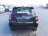Used 2013 AT toyota vanguard ACA33W Image[5]