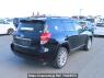 Used 2013 AT toyota vanguard ACA33W Image[6]