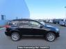 Used 2013 AT toyota vanguard ACA33W Image[7]