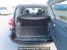 Used 2013 AT toyota vanguard ACA33W Image[8]