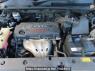 Used 2013 AT toyota vanguard ACA33W Image[9]