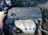 Used 2013 AT toyota vanguard ACA33W Image[10]