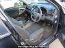 Used 2013 AT toyota vanguard ACA33W Image[12]