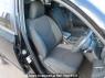 Used 2013 AT toyota vanguard ACA33W Image[13]