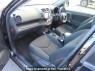 Used 2013 AT toyota vanguard ACA33W Image[14]