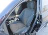 Used 2013 AT toyota vanguard ACA33W Image[15]