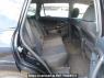 Used 2013 AT toyota vanguard ACA33W Image[16]