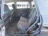 Used 2013 AT toyota vanguard ACA33W Image[17]