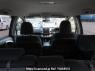 Used 2013 AT toyota vanguard ACA33W Image[18]