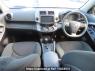 Used 2013 AT toyota vanguard ACA33W Image[19]