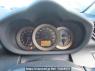 Used 2013 AT toyota vanguard ACA33W Image[22]
