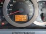 Used 2013 AT toyota vanguard ACA33W Image[23]