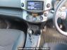 Used 2013 AT toyota vanguard ACA33W Image[24]